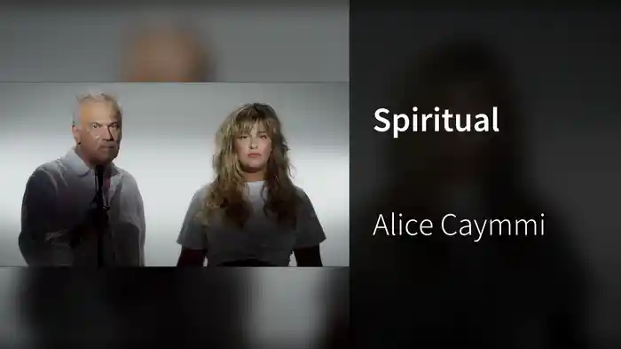 Spiritual