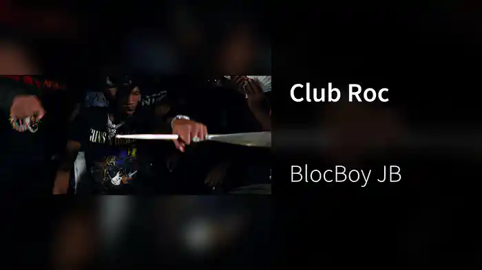 Club Roc