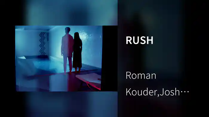 RUSH