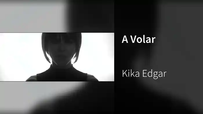 A Volar