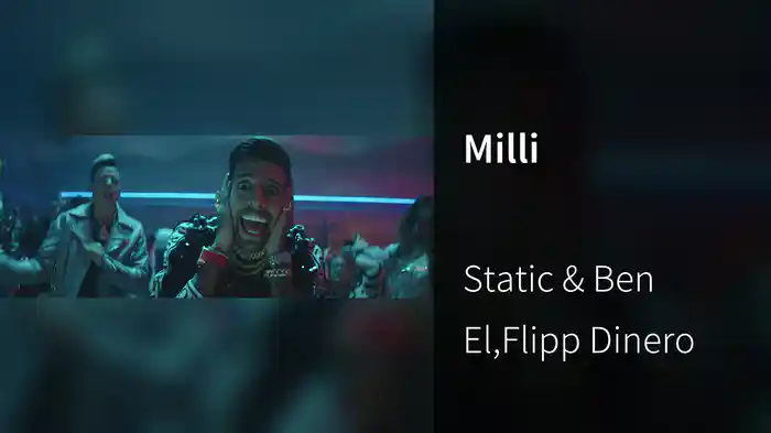 Milli