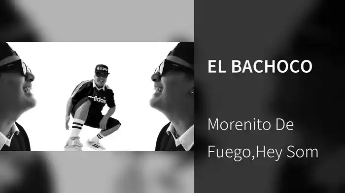 EL BACHOCO