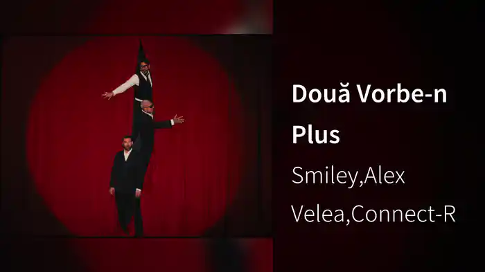 Două Vorbe-n Plus
