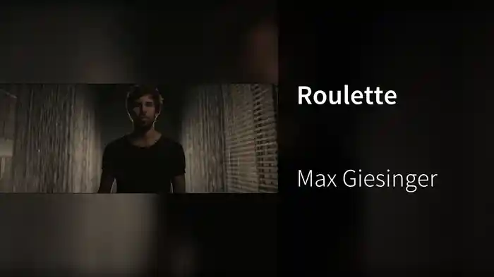 Roulette