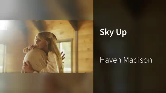Sky Up