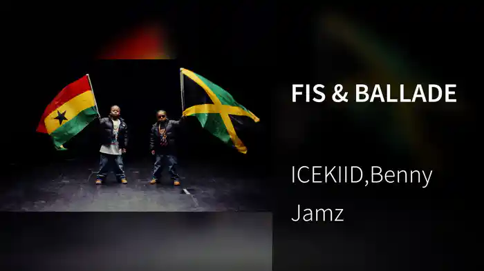 FIS & BALLADE