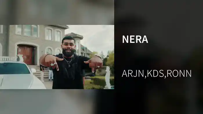 NERA