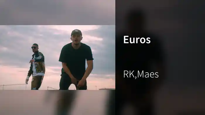 Euros