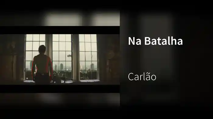 Na Batalha
