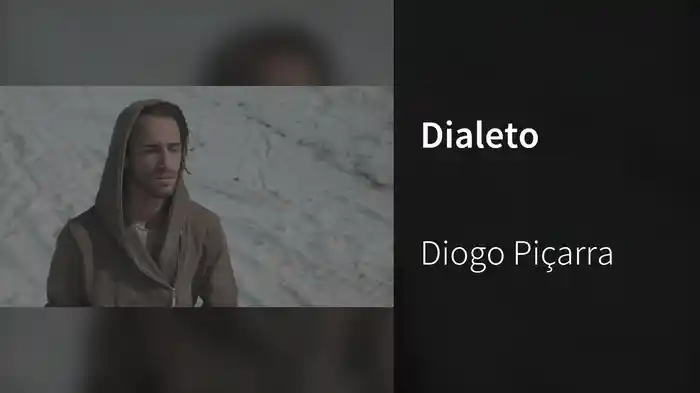 Dialeto