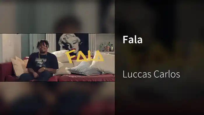 Fala