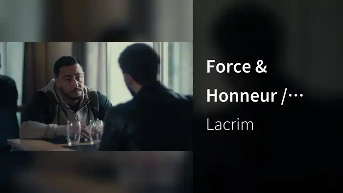 Force & Honneur / Saison 2 (Episode 3)