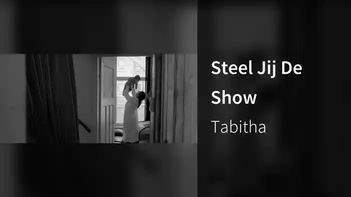 Steel Jij De Show
