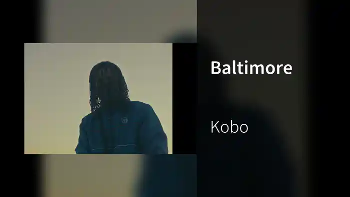 Baltimore