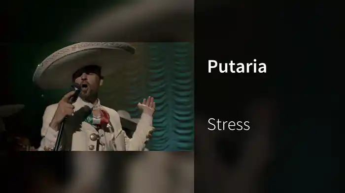 Putaria