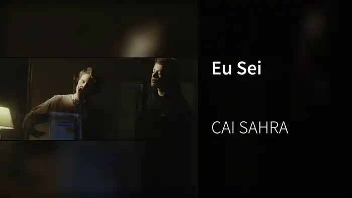 Eu Sei