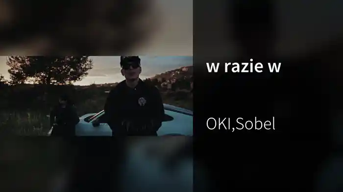 w razie w