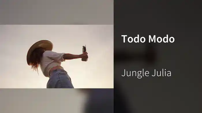 Todo Modo