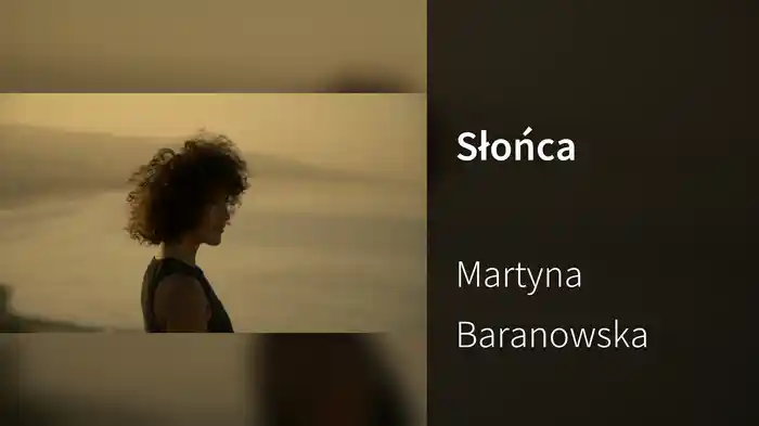 Słońca