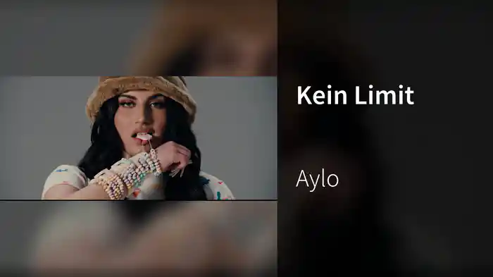 Kein Limit