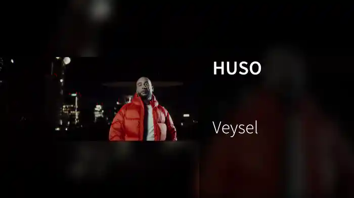 HUSO