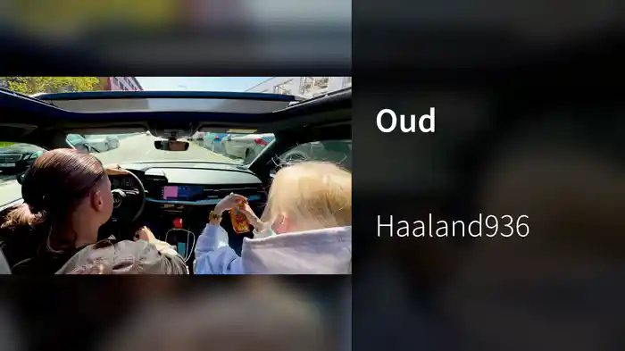 Oud