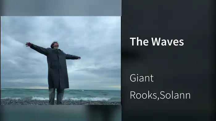 The Waves