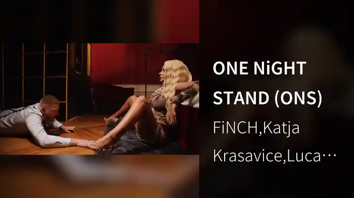 ONE NiGHT STAND (ONS)