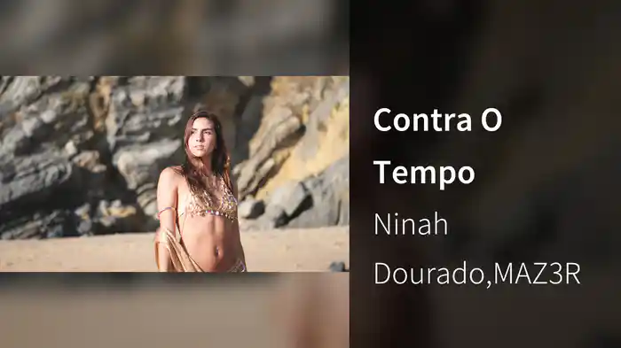 Contra O Tempo