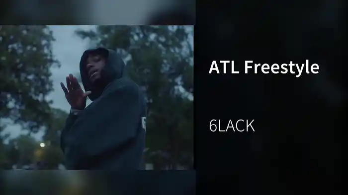 ATL Freestyle