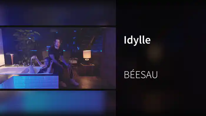 Idylle