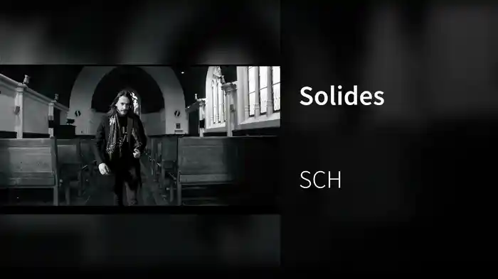 Solides