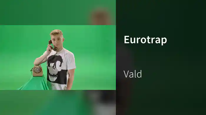 Eurotrap