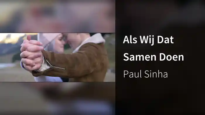 Als Wij Dat Samen Doen