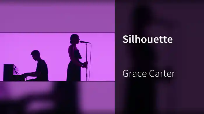 Silhouette