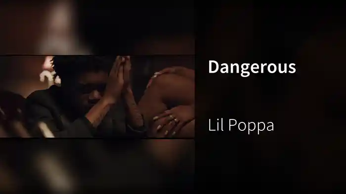 Dangerous
