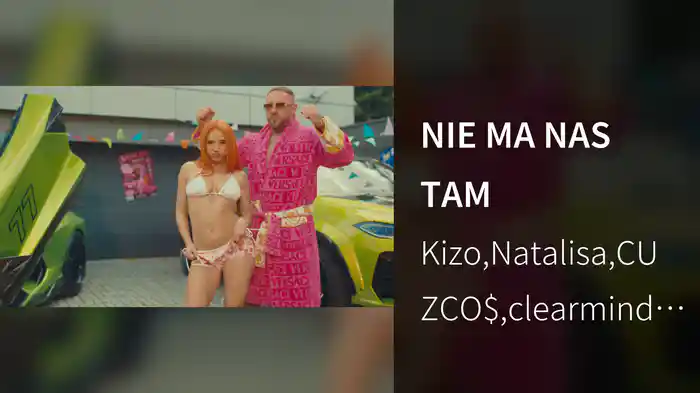 NIE MA NAS TAM