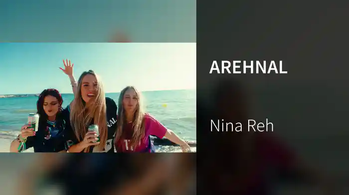 AREHNAL