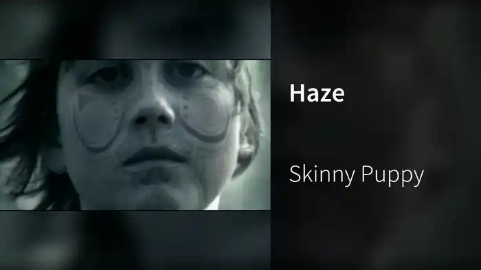 Haze