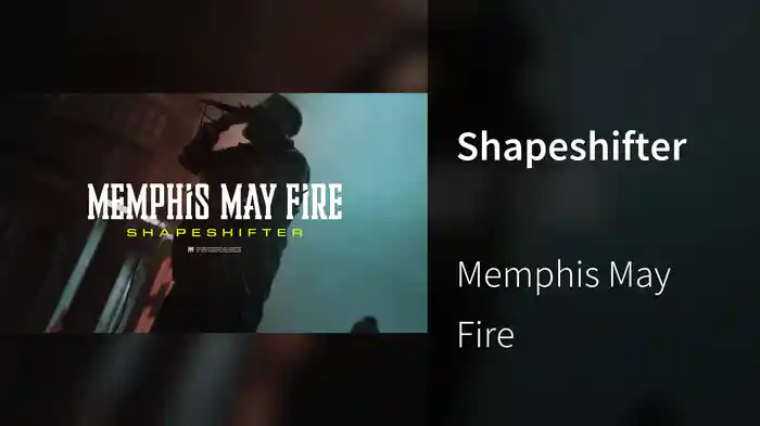 Shapeshifter