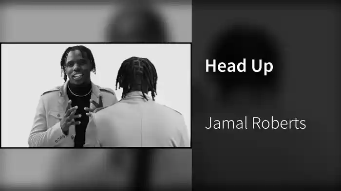 Head Up