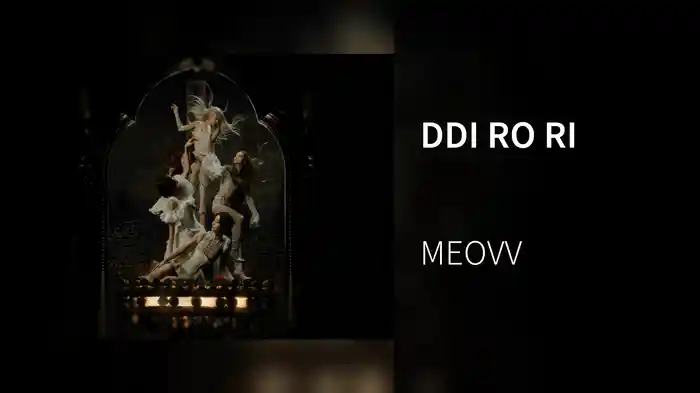 DDI RO RI