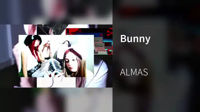 Bunny