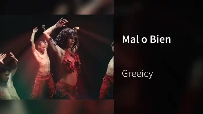 Mal o Bien