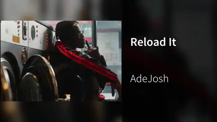 Reload It