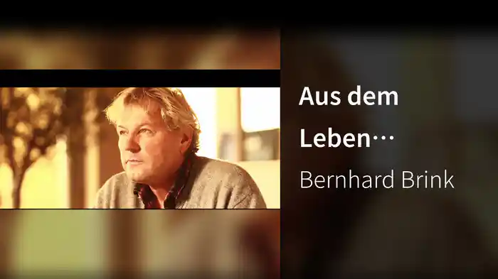 Aus dem Leben gegriffen