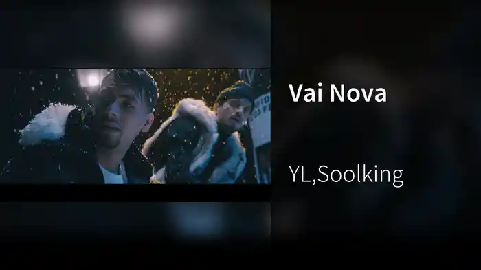 Vai Nova