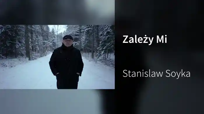 Zależy Mi