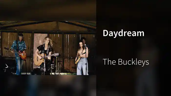 Daydream