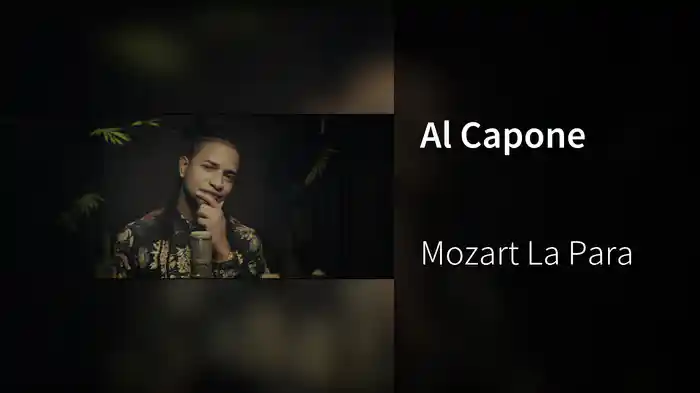 Al Capone